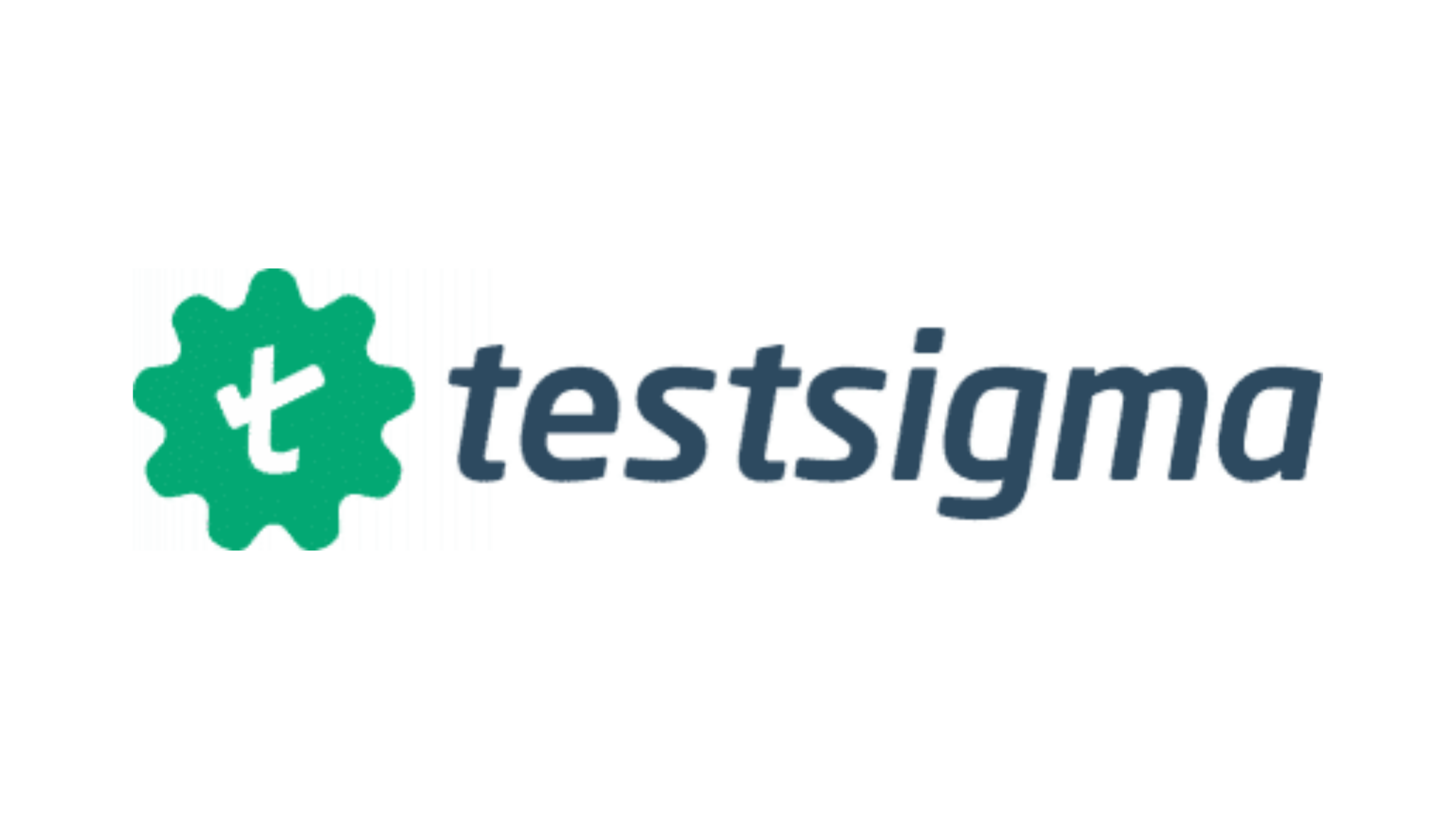 testsigma