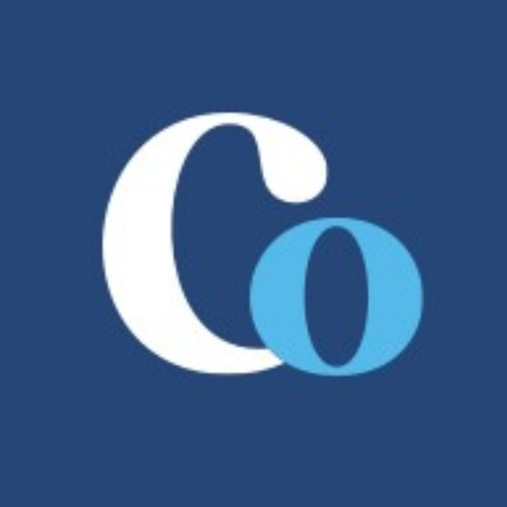 ClearCompany logo