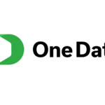 One Data