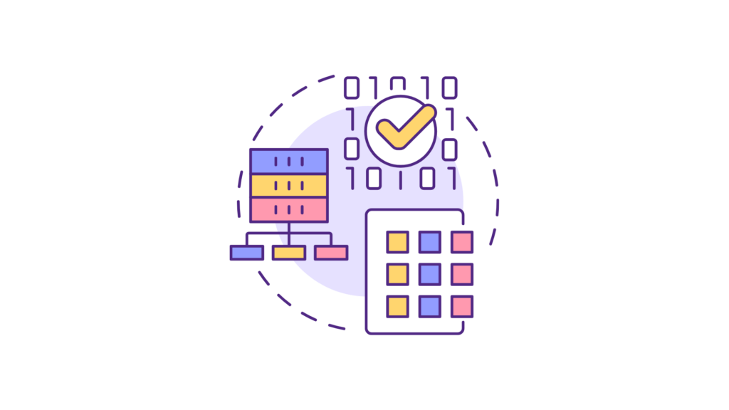 Legal Structure for SaaS Business