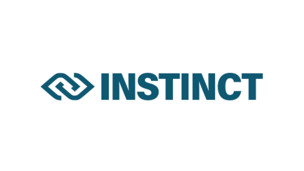 Instinct Digital logo