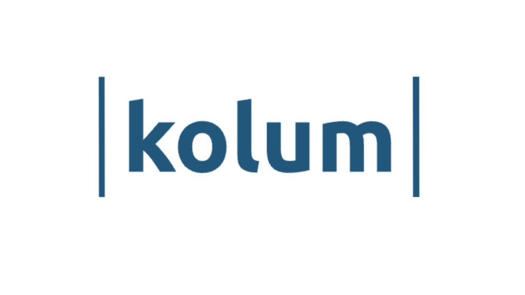 kolum logo