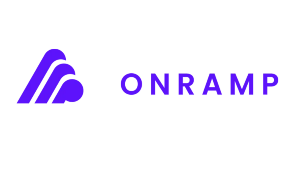 OnRamp logo