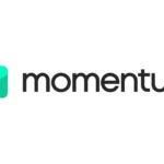 Momentum