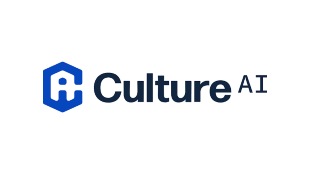 CultureAI logo