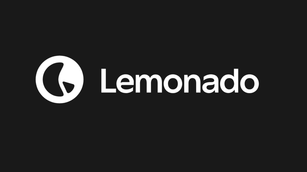 Lemonado logo