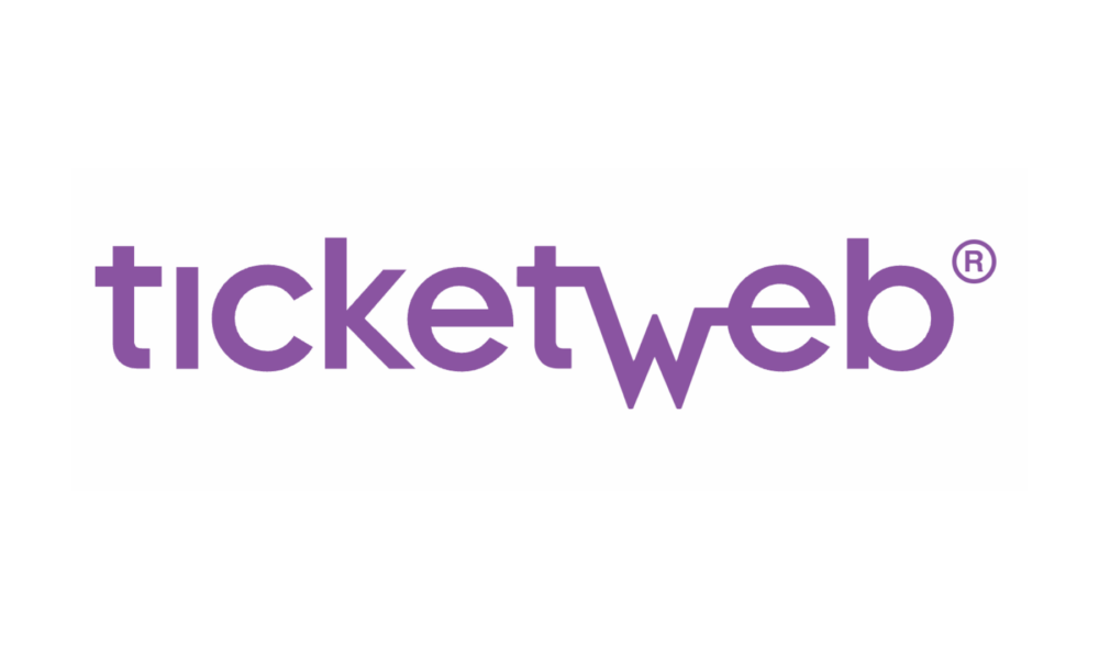 Ticketweb