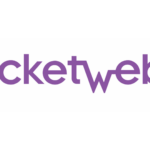 Ticketweb