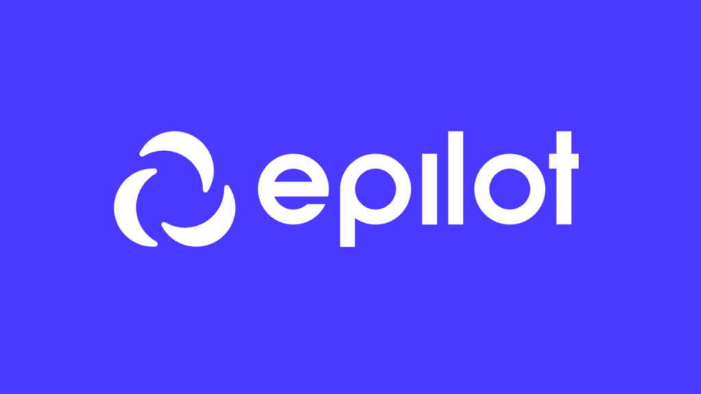 epilot logo