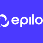 epilot