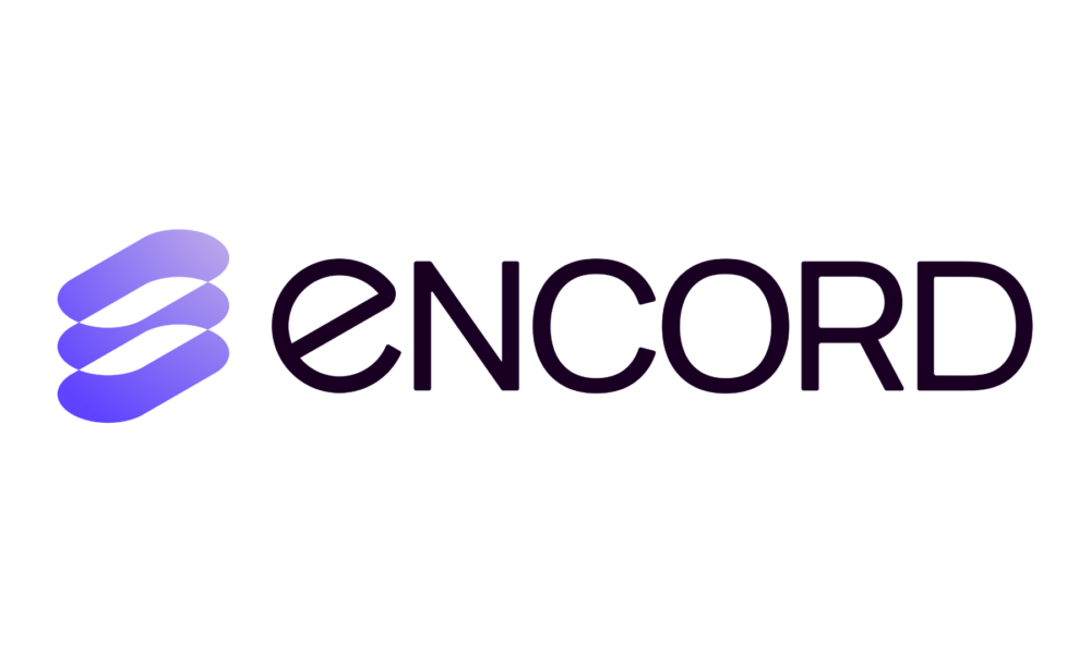 encord