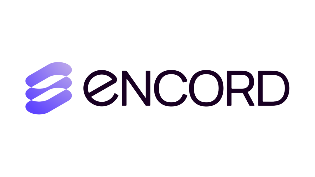 Encord logo