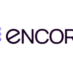 encord