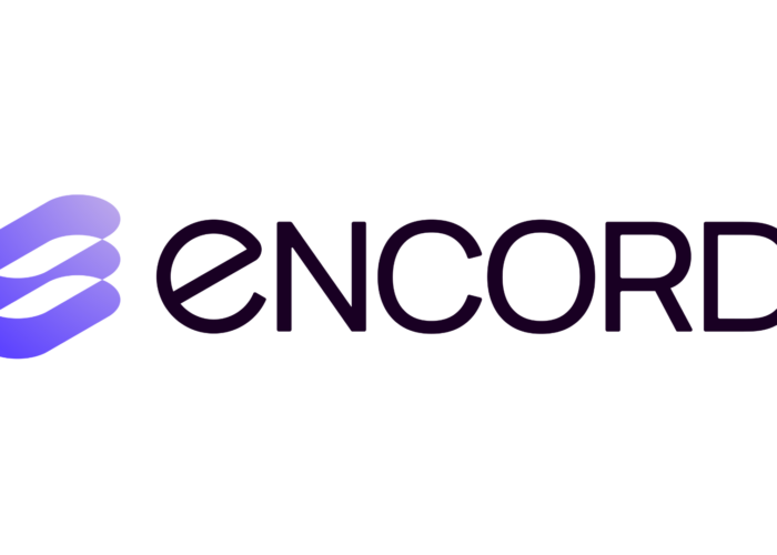 encord