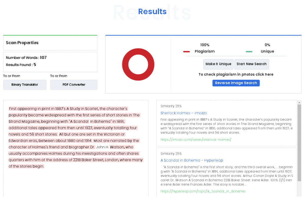 Use Cases and Applications of Smodin