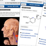 Pearson Learning Catalytics