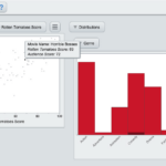 Webassign