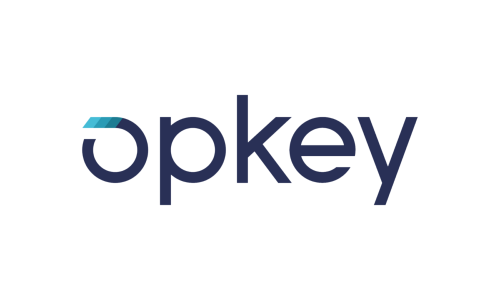 Opkey