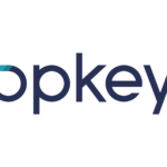 Opkey