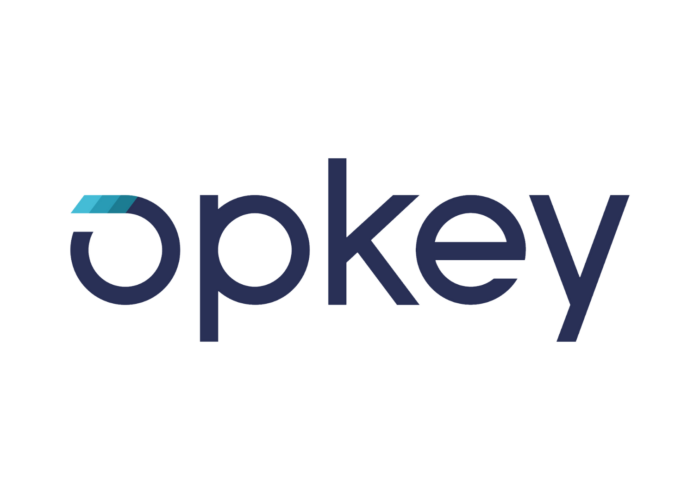 Opkey