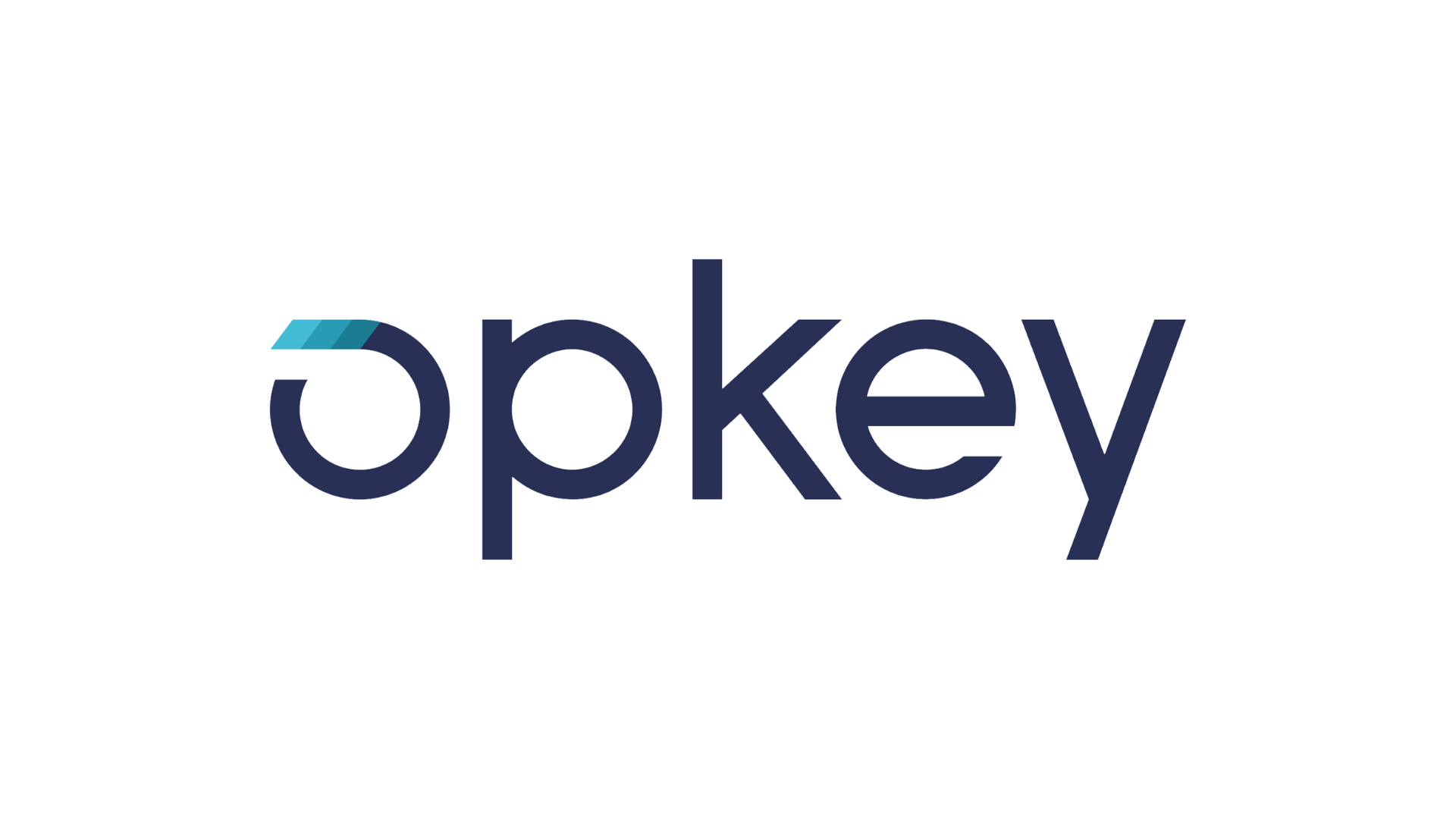 Opkey