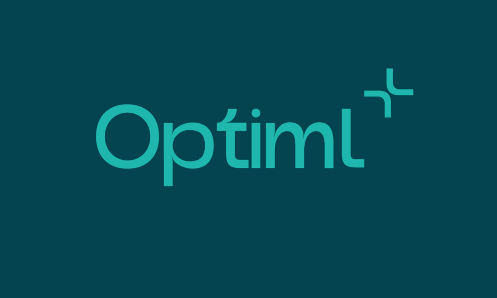 Optiml