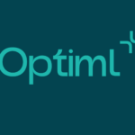 Optiml