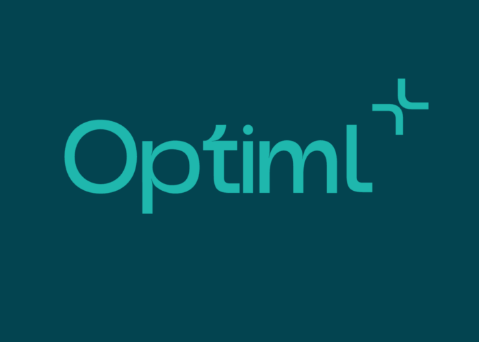 Optiml