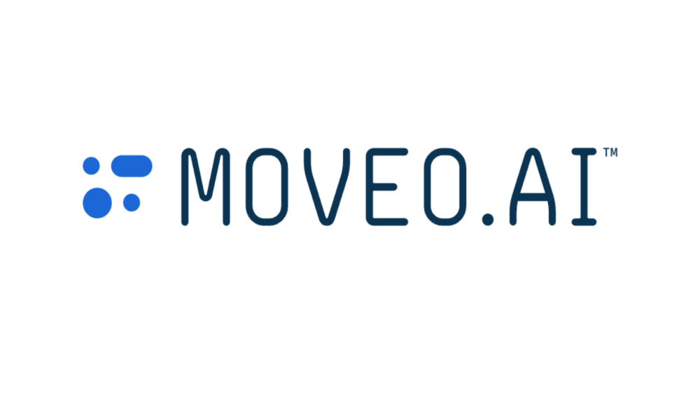 Moveo.AI