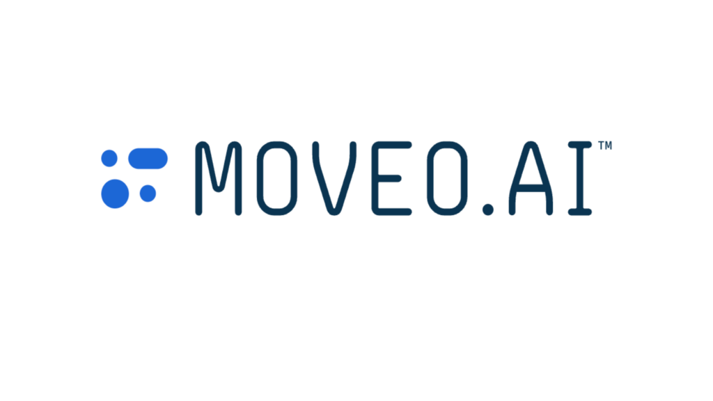 Moveo.AI logo