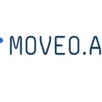 Moveo.AI