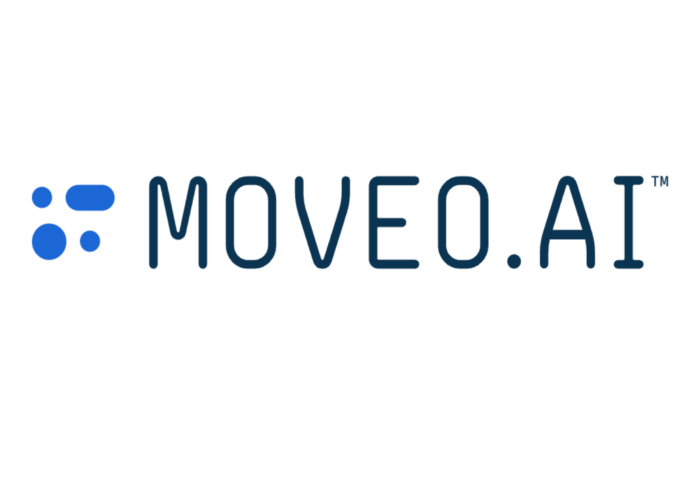 Moveo.AI