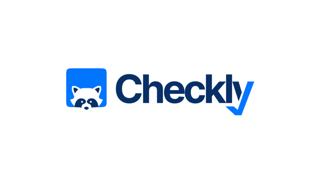 Checkly logo