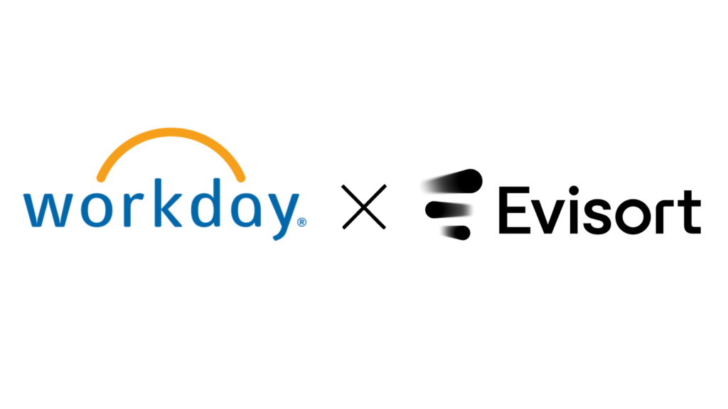 Workday Acquires Evisort