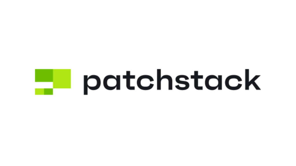 Patchstack logo