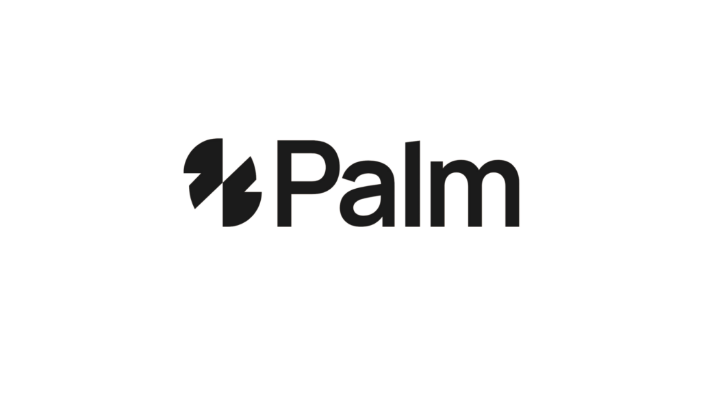 Palm