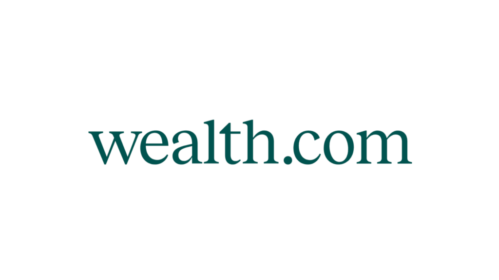 wealth.com logo