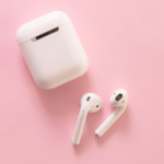 airpod