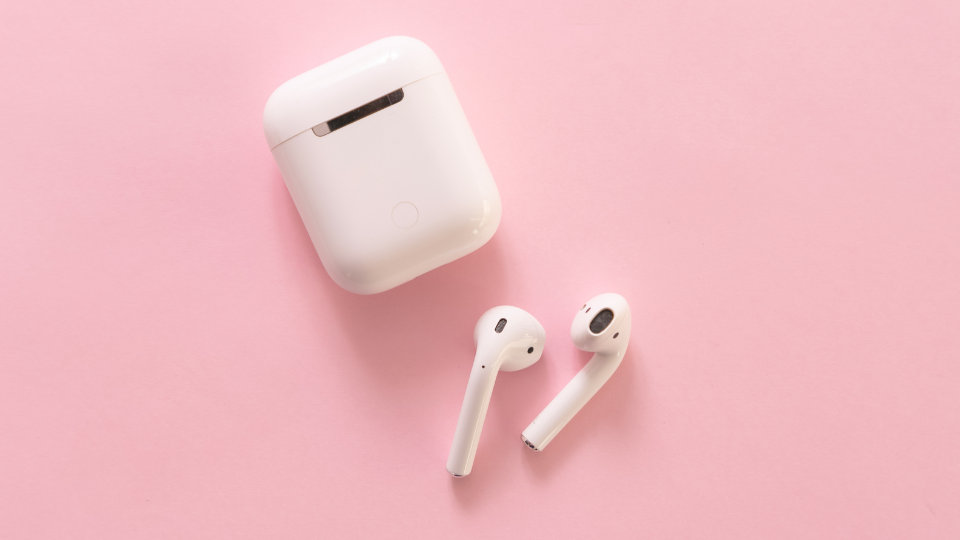 airpod