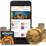 Amazon Coins