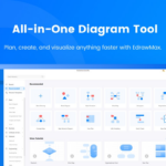 Free Design Tools