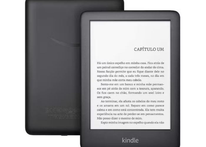 eBook