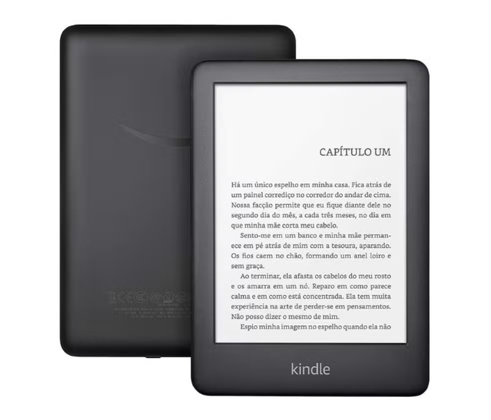 eBook