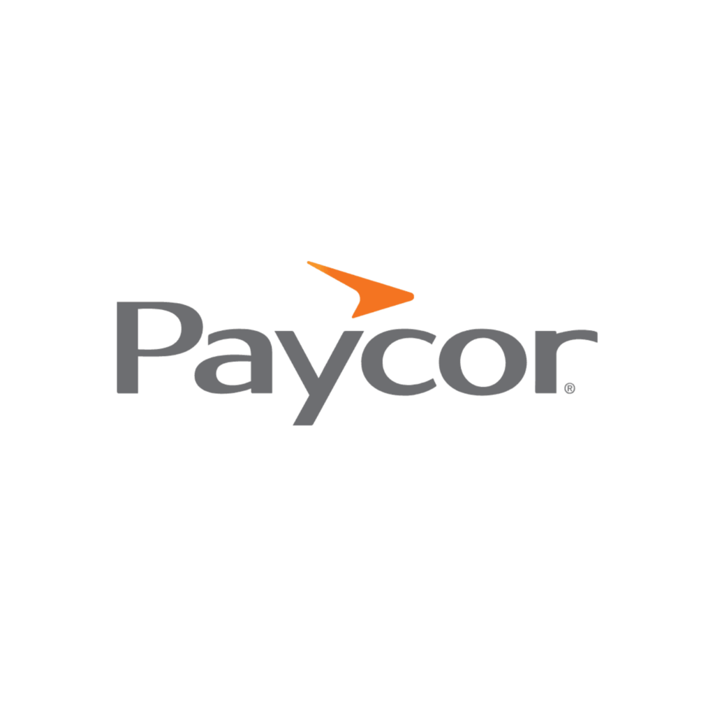 Paycor logo