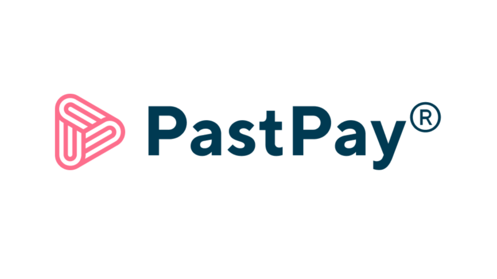 PastPay logo