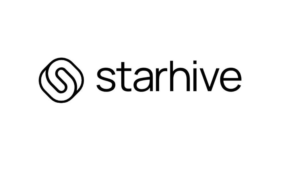 Starhive