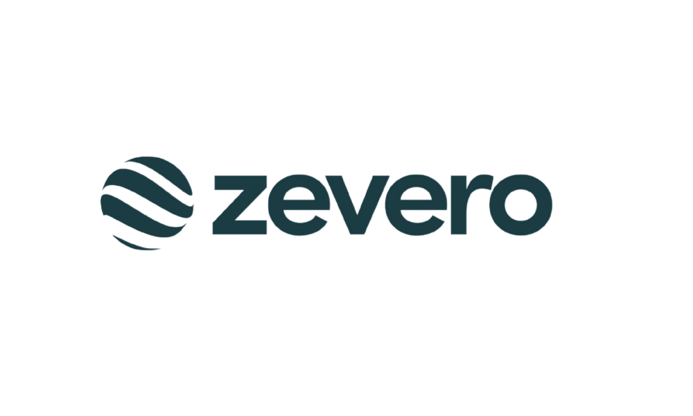 Zevero