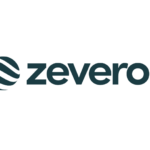 Zevero