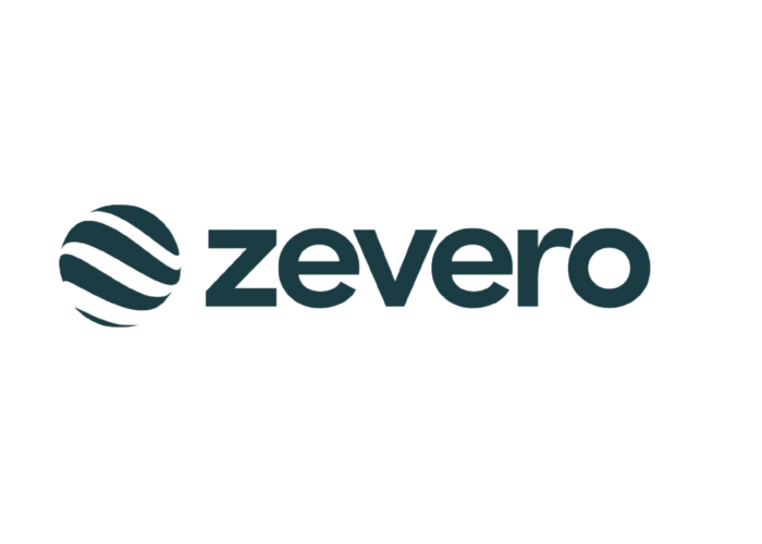 Zevero