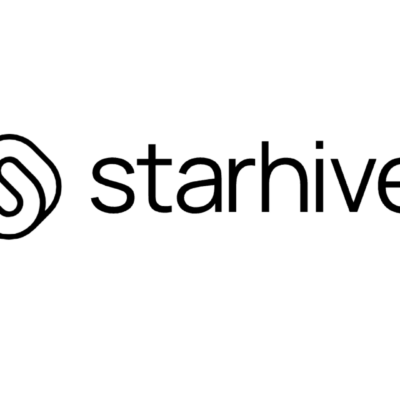 Starhive